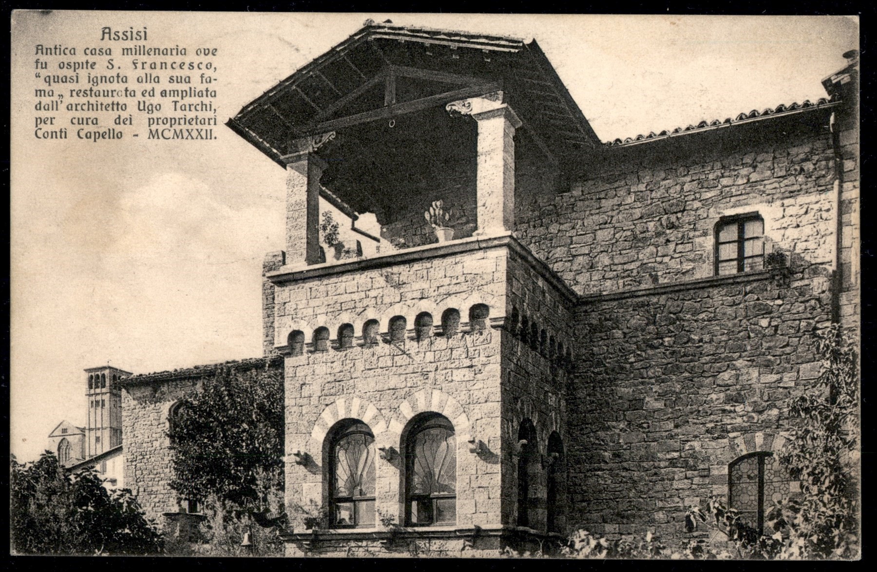 Italia / Regno / Vittorio Emanuele III / Posta Ordinaria