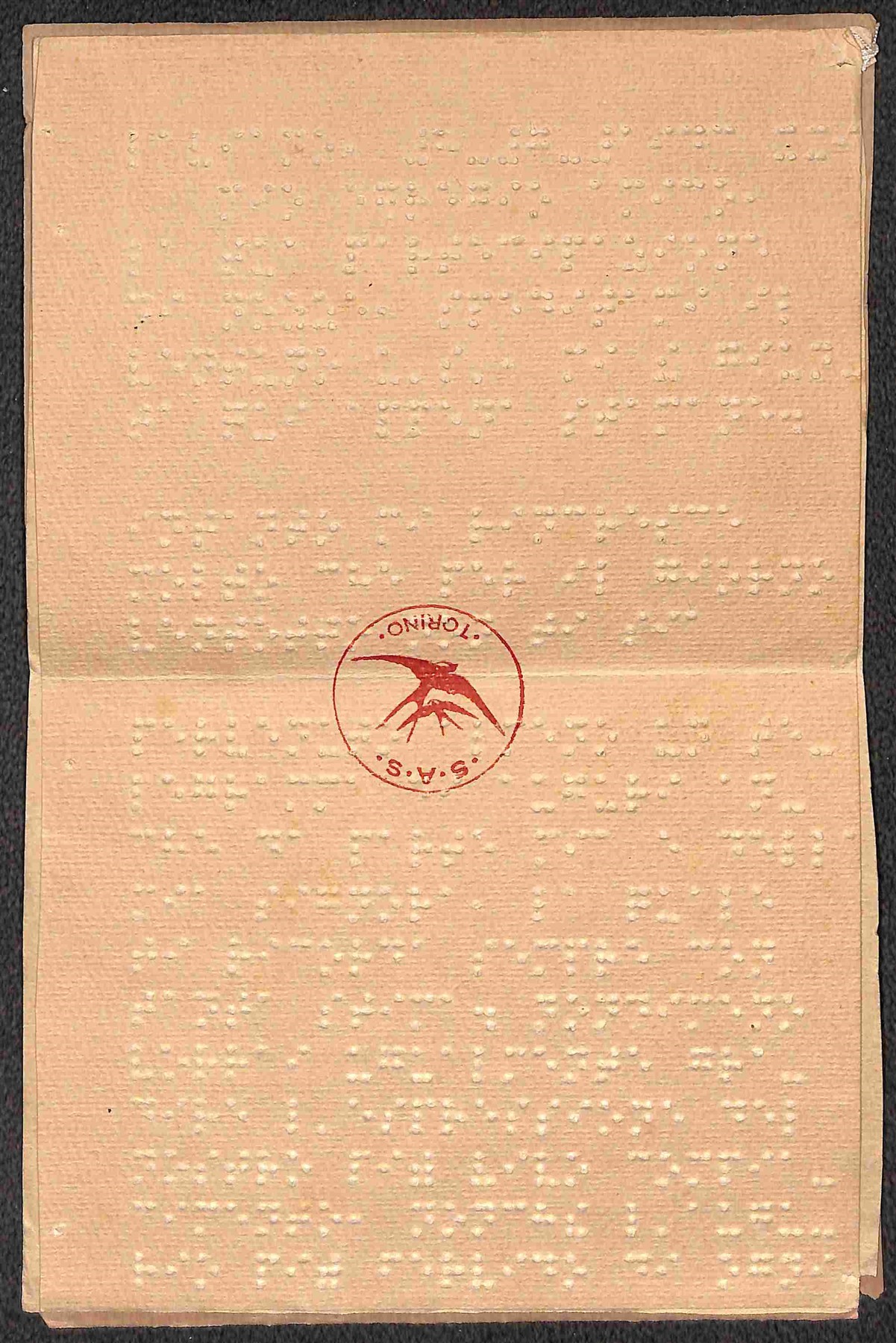 Italia / Regno / Vittorio Emanuele III / Posta Ordinaria