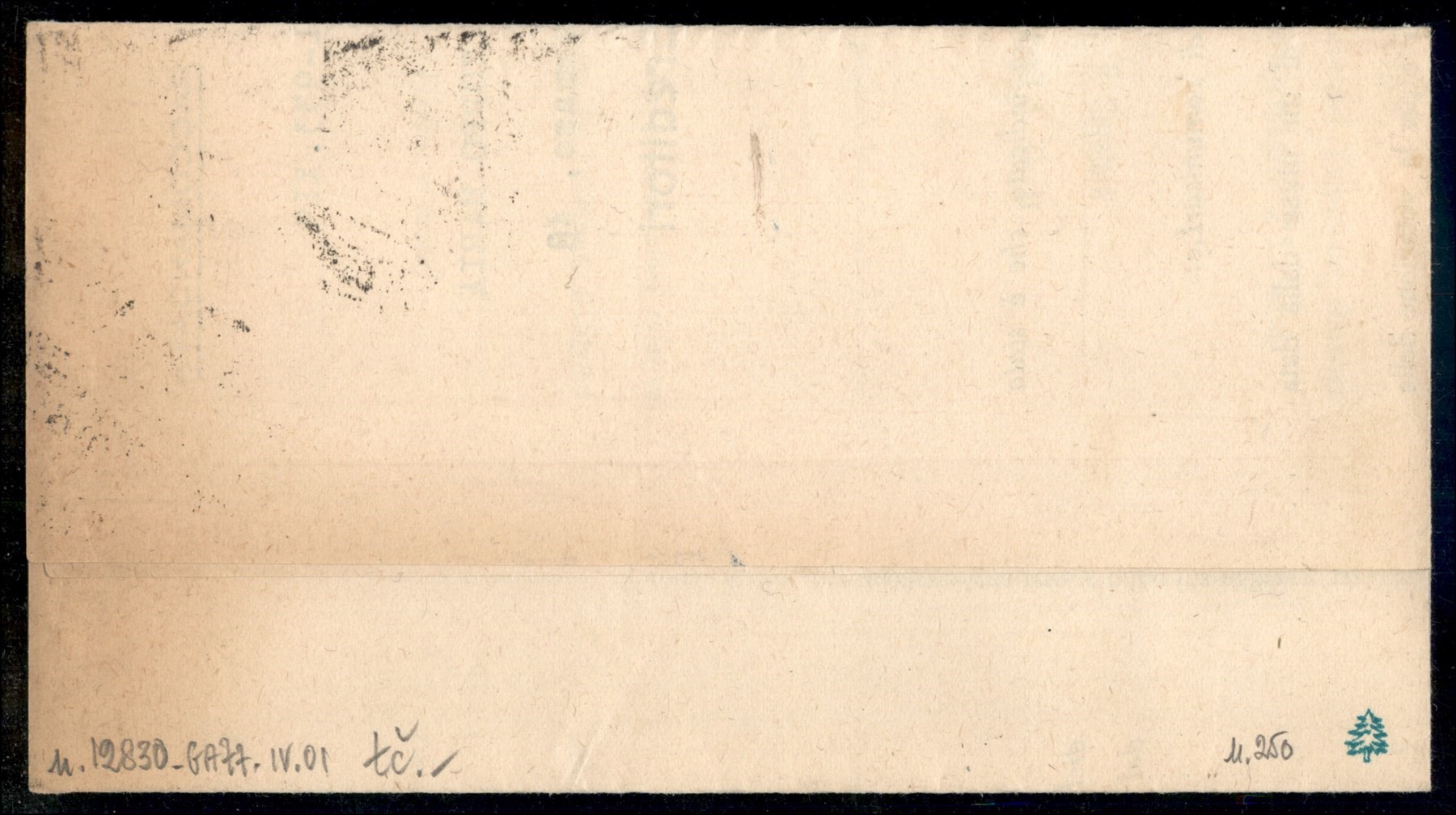Italia / Regno / Vittorio Emanuele III / Posta Ordinaria