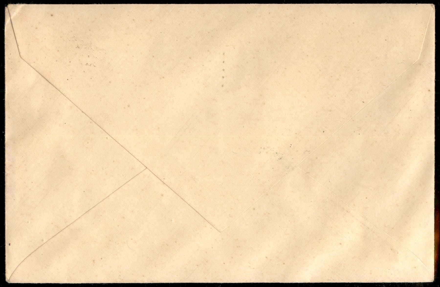 Italia / Regno / Vittorio Emanuele III / Posta Aerea