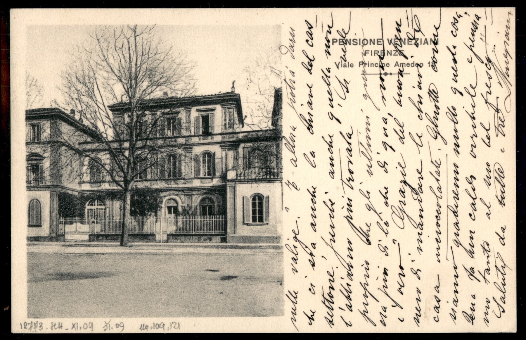 ITALIA / Regno / Vittorio Emanuele II / Posta ordinaria