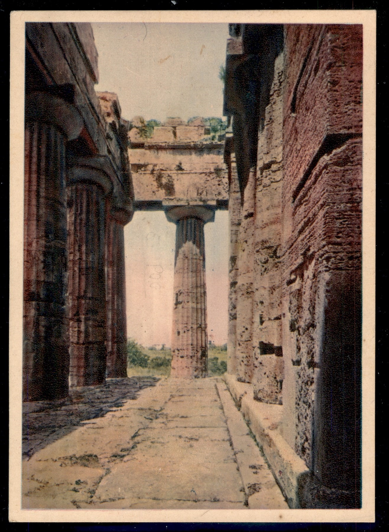 ITALIA / Regno / Vittorio Emanuele III / Posta aerea