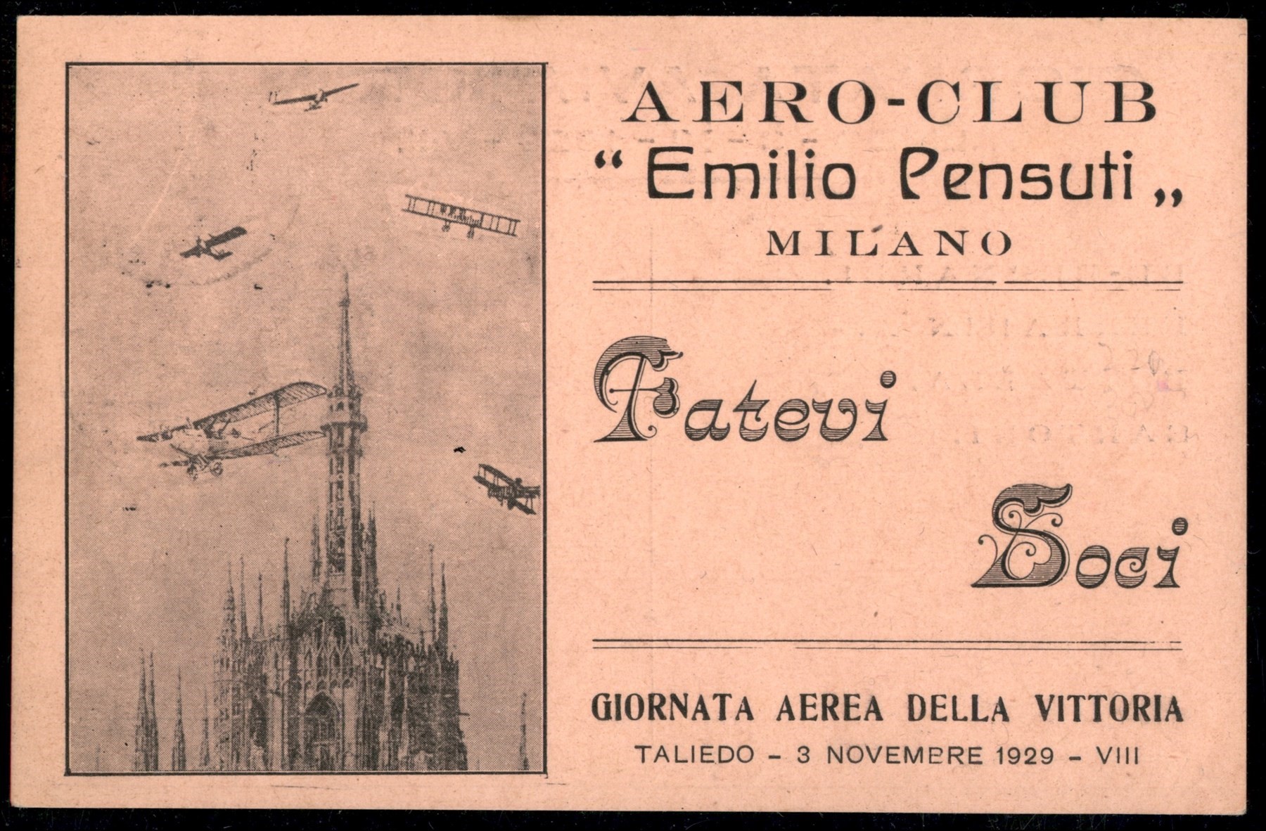 ITALIA / Regno / Vittorio Emanuele III / Posta ordinaria