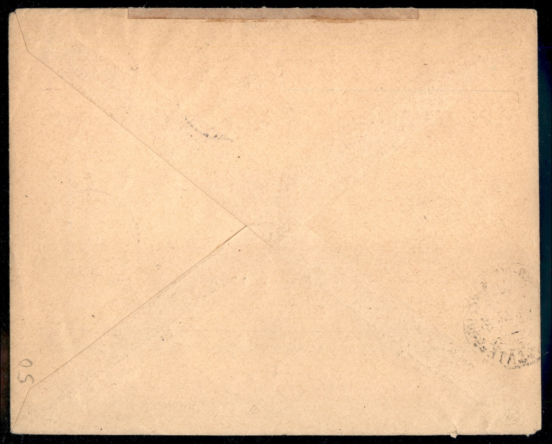 Italia / Regno / Vittorio Emanuele III / Aerogrammi