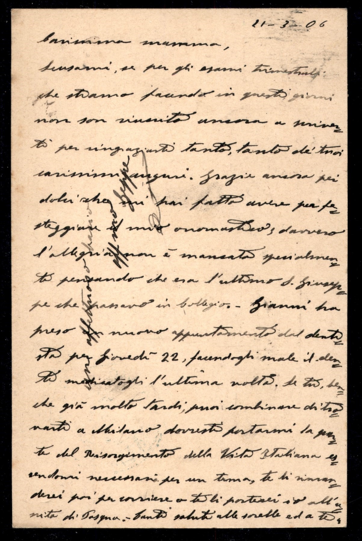 ITALIA / Regno / Vittorio Emanuele III / posta ordinaria + espressi