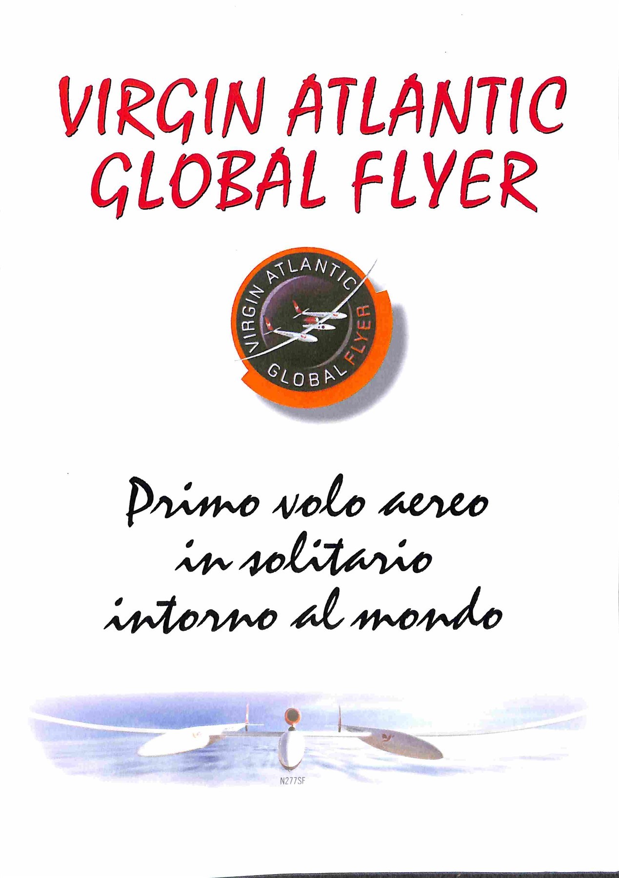 Stati Uniti D'america / Aerogrammi