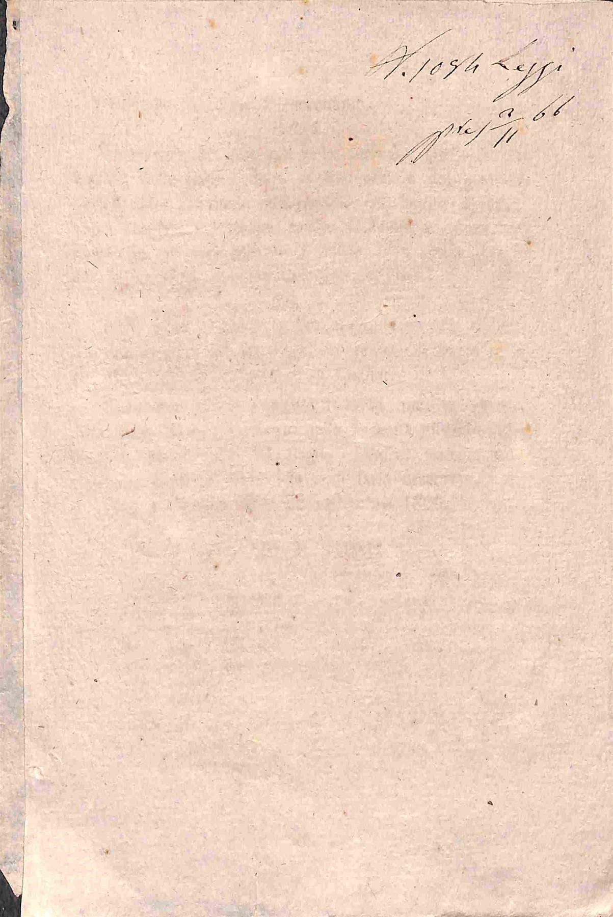 ITALIA / Antichi Stati Italiani / Sardegna