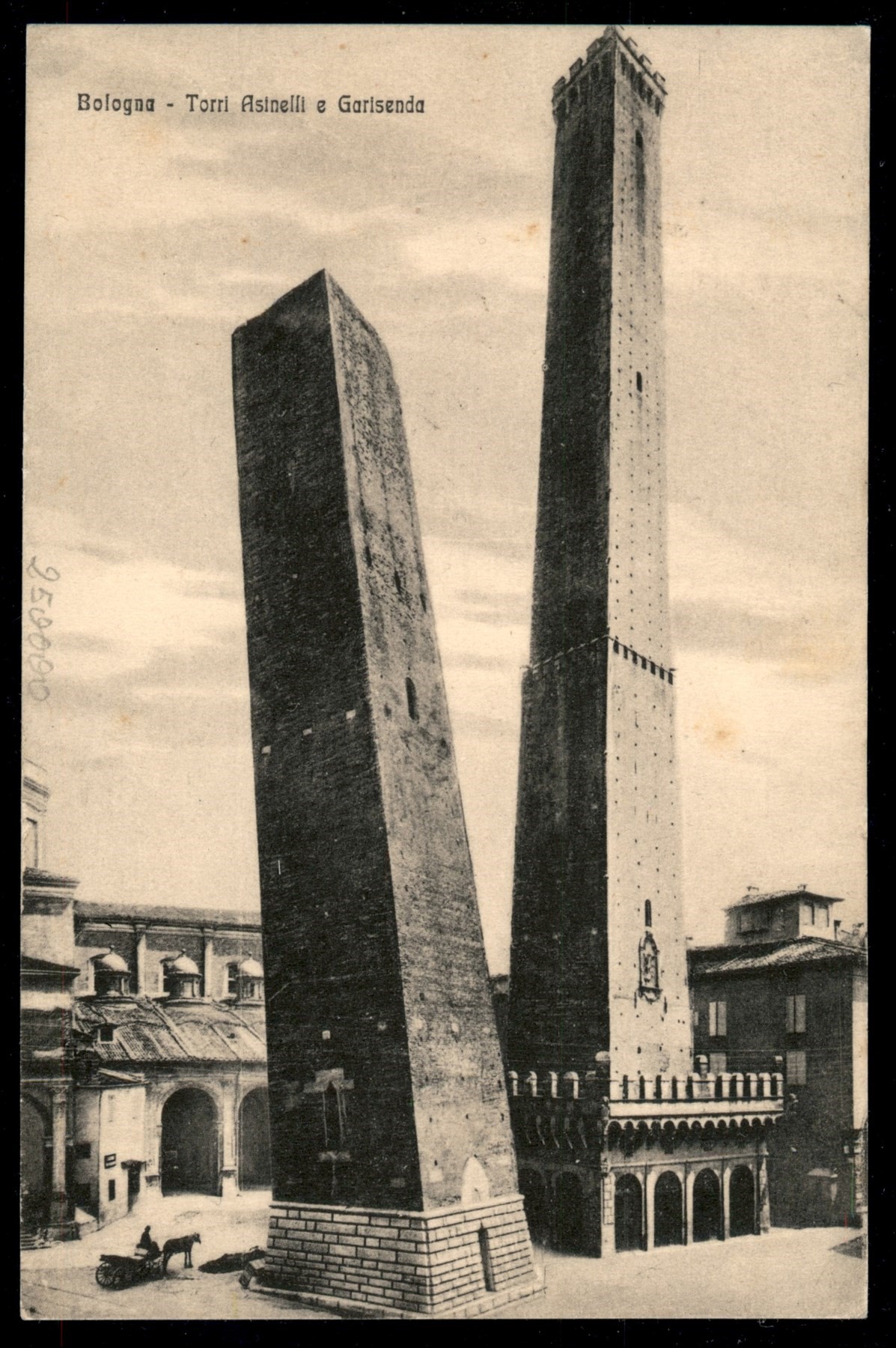 ITALIA / Regno / Vittorio Emanuele III / Posta aerea