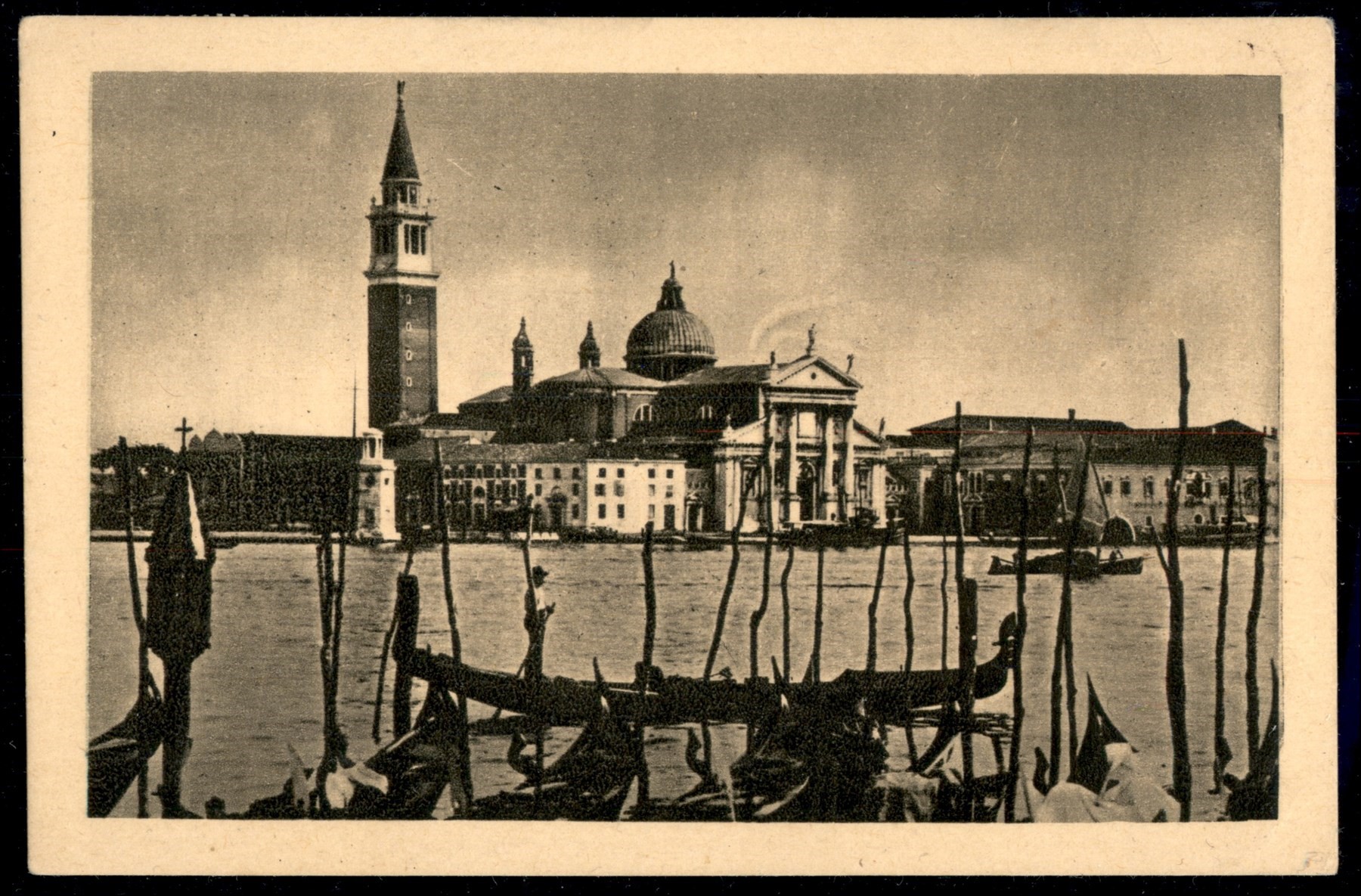 ITALIA / Regno / Vittorio Emanuele III / Aerogrammi