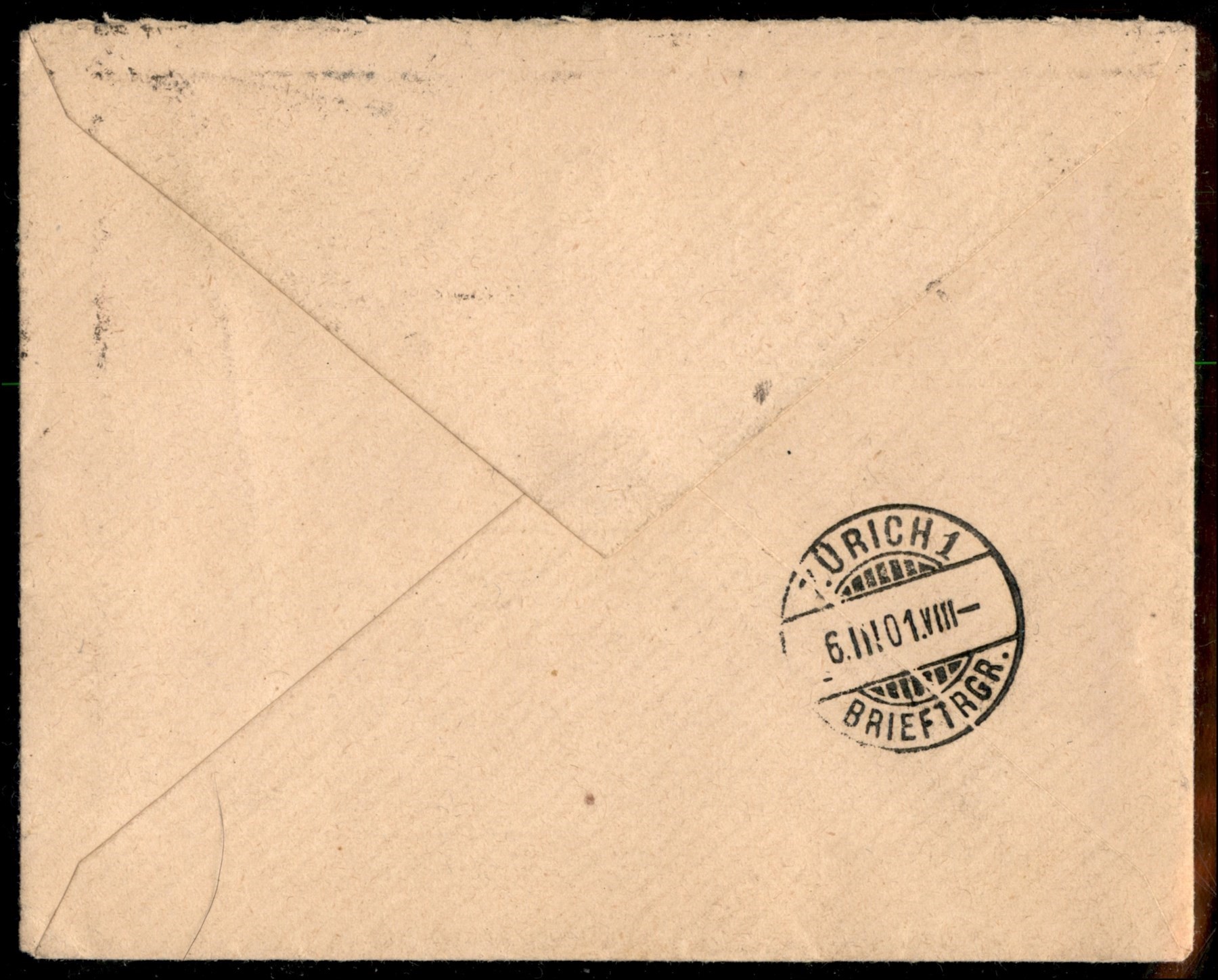 ITALIA / Regno / Umberto I / Posta ordinaria