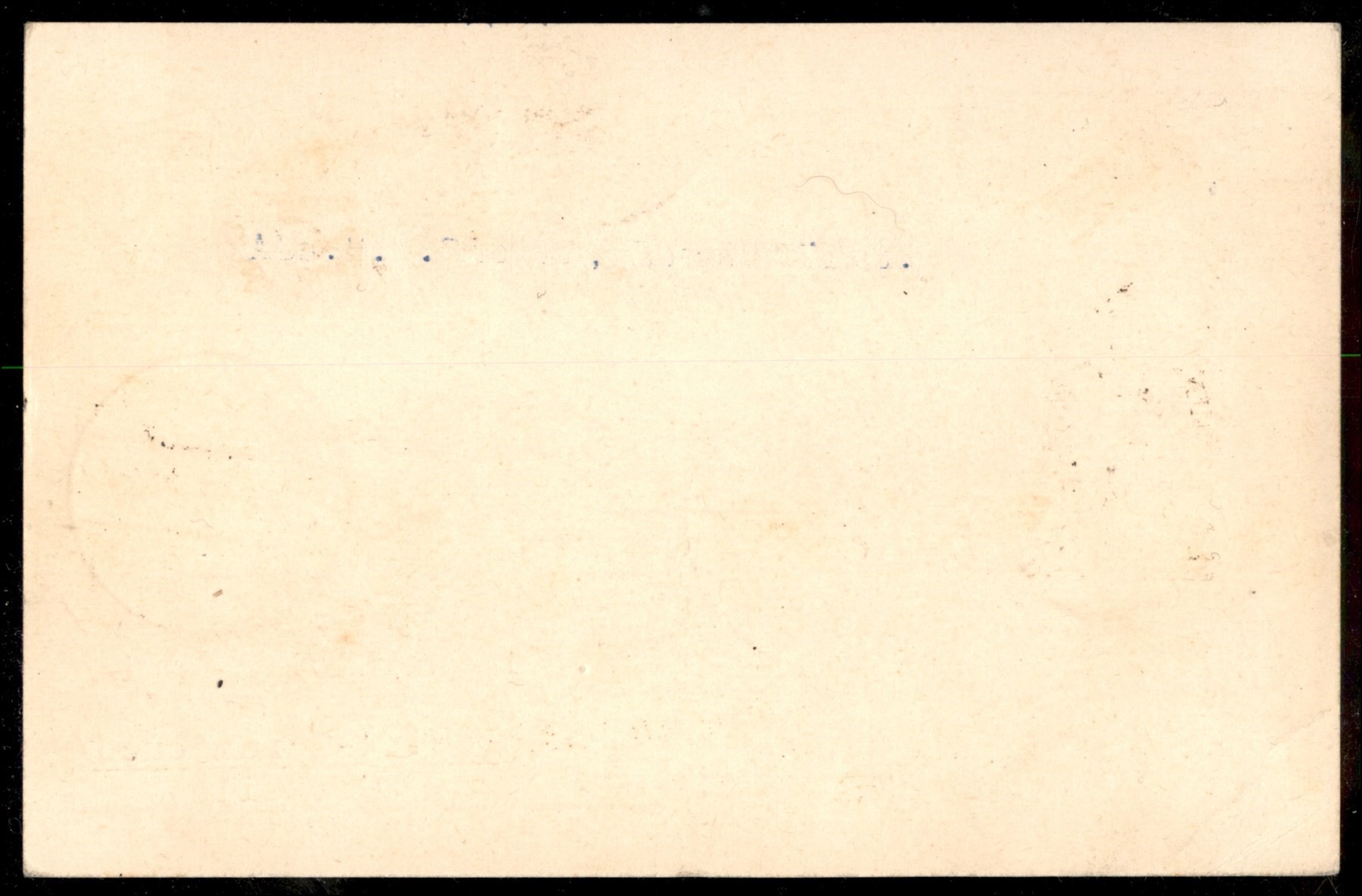 SAN MARINO / Aerogrammi