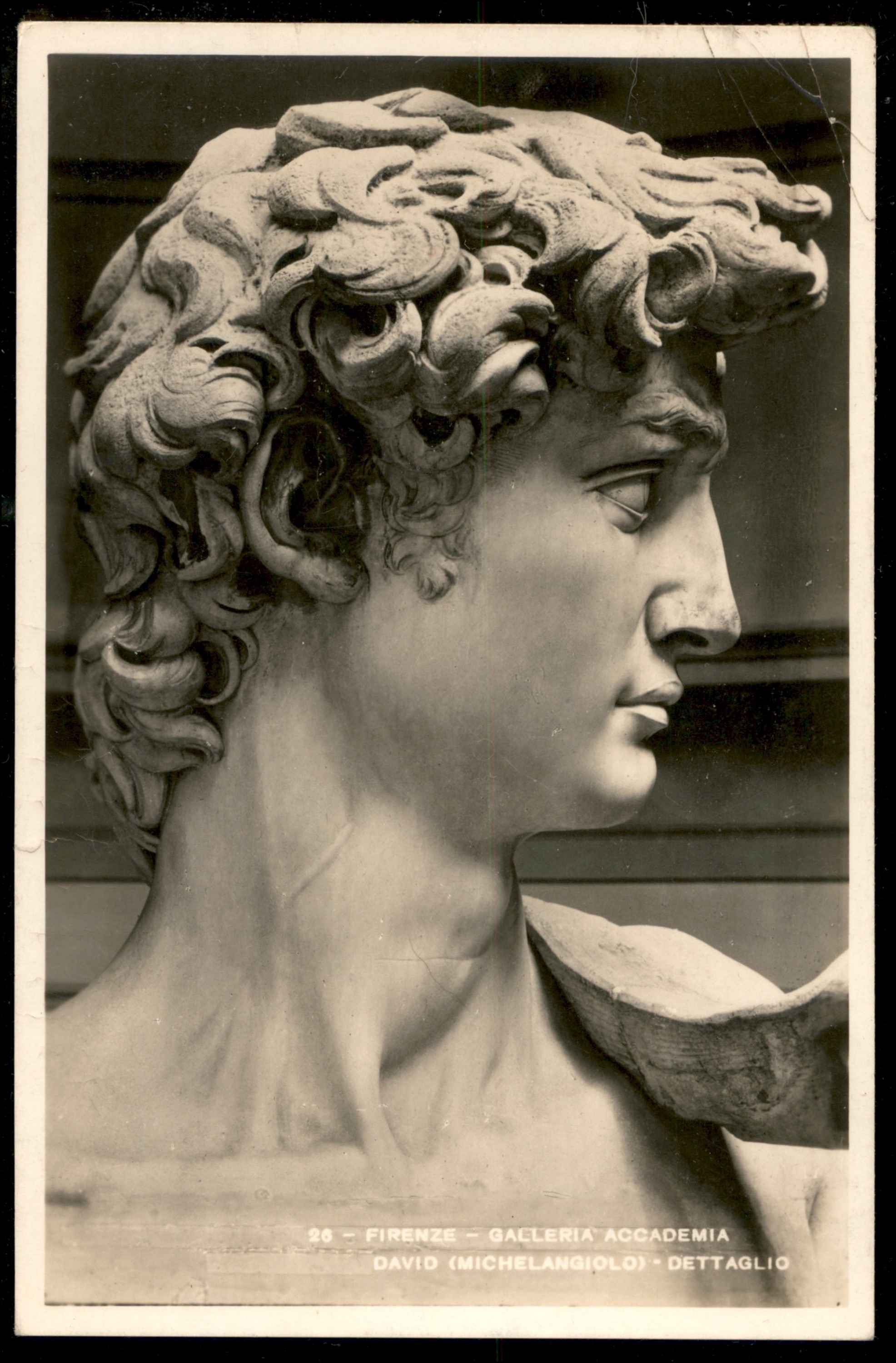 ITALIA / Luogotenenza / Posta ordinaria