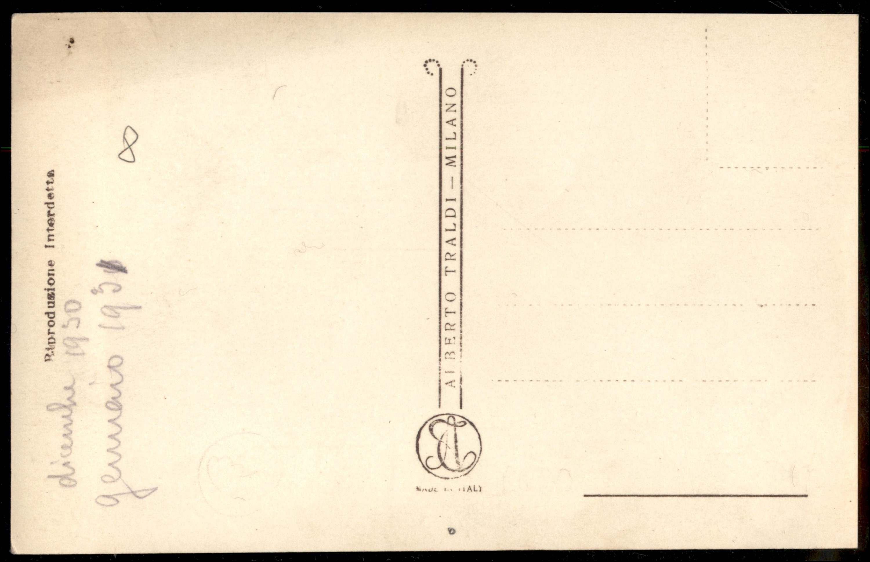 ITALIA / Regno / Vittorio Emanuele III / Posta aerea