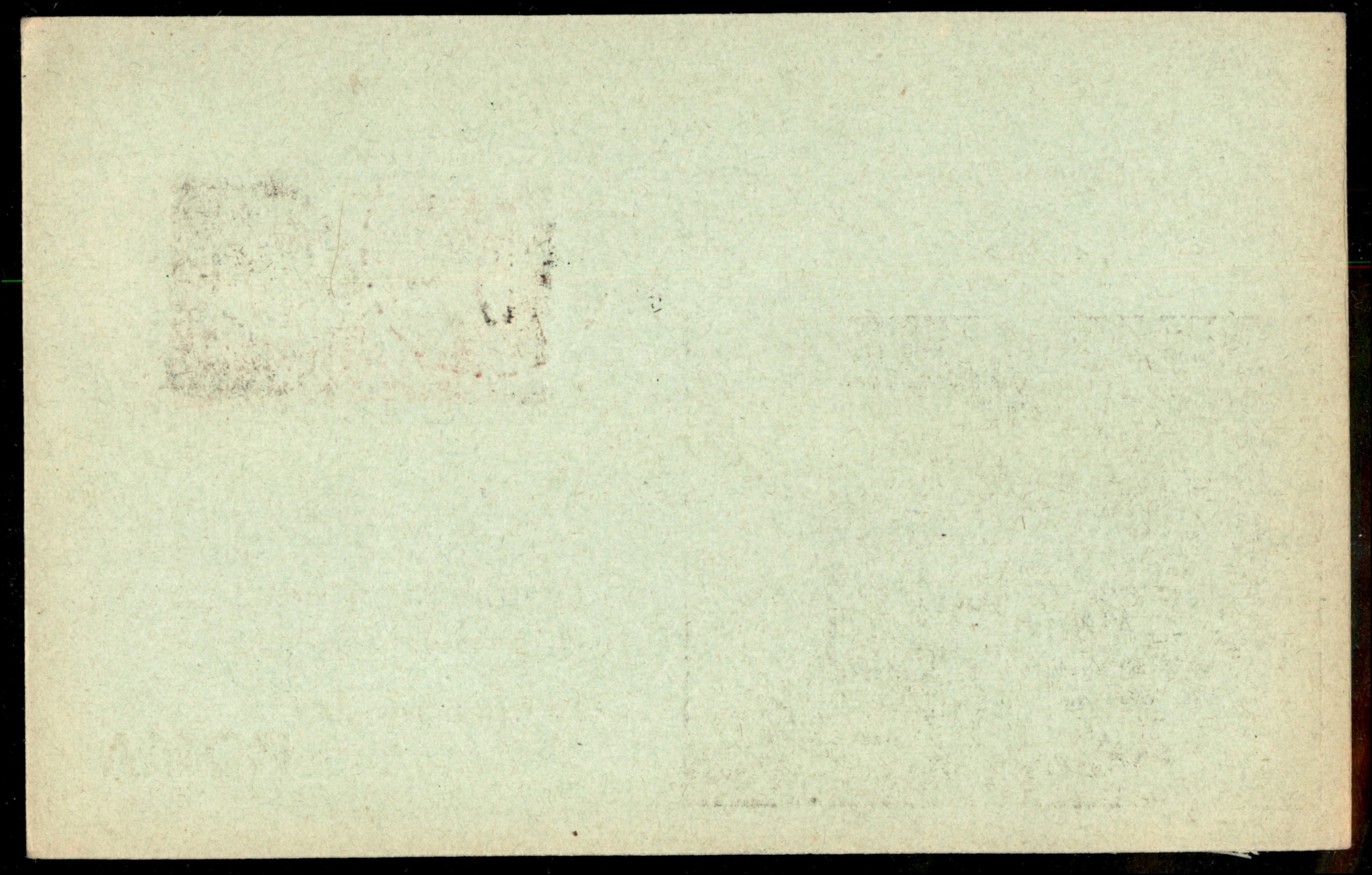 ITALIA / Regno / Vittorio Emanuele III / Posta aerea