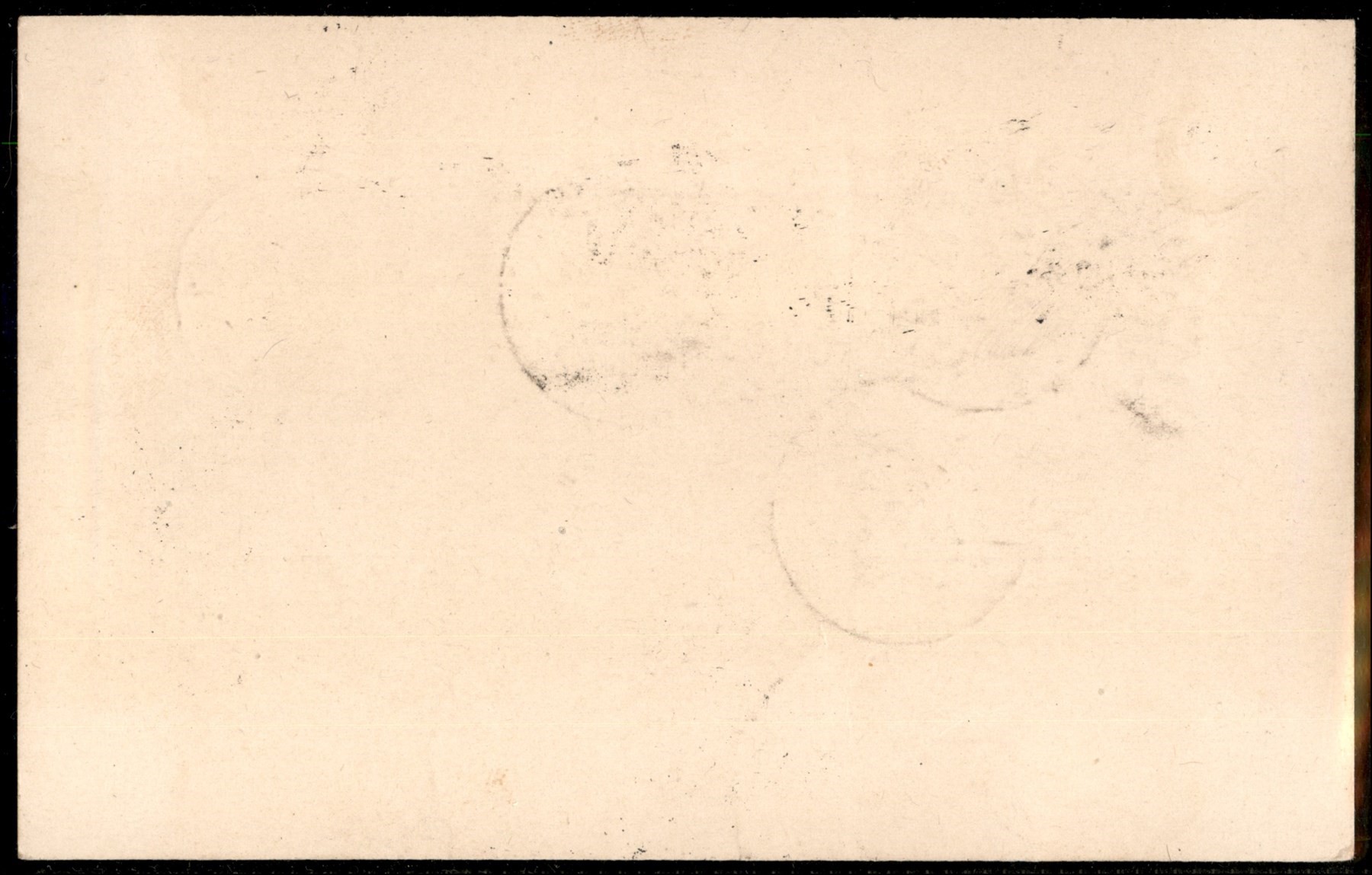 ITALIA / Regno / Vittorio Emanuele III / Aerogrammi