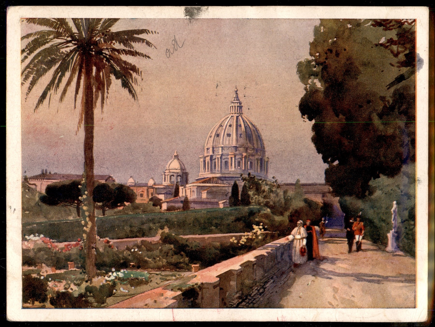 ITALIA / Colonie / Cirenaica / Aerogrammi