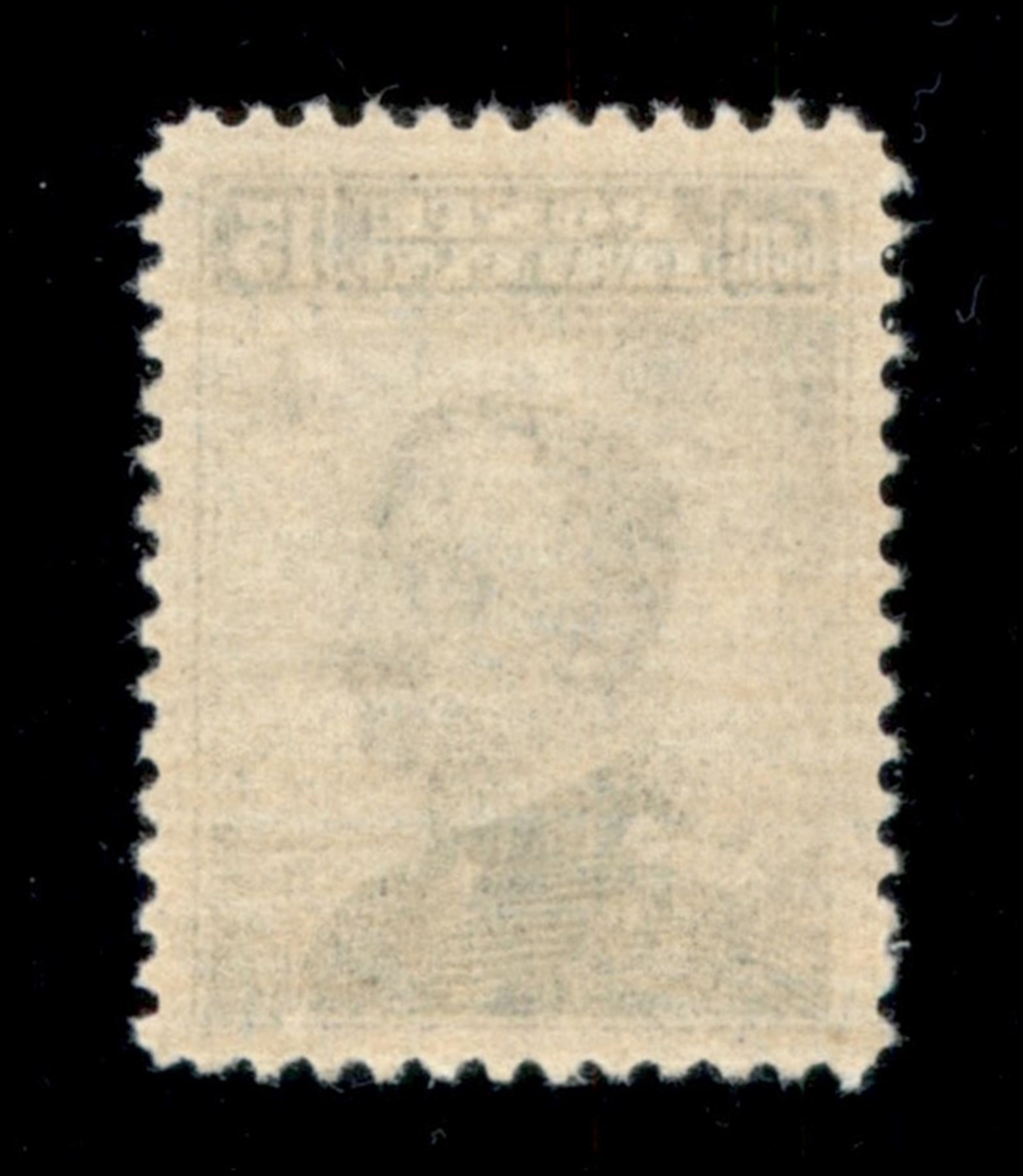 Italia / Regno / Vittorio Emanuele III / Posta Ordinaria