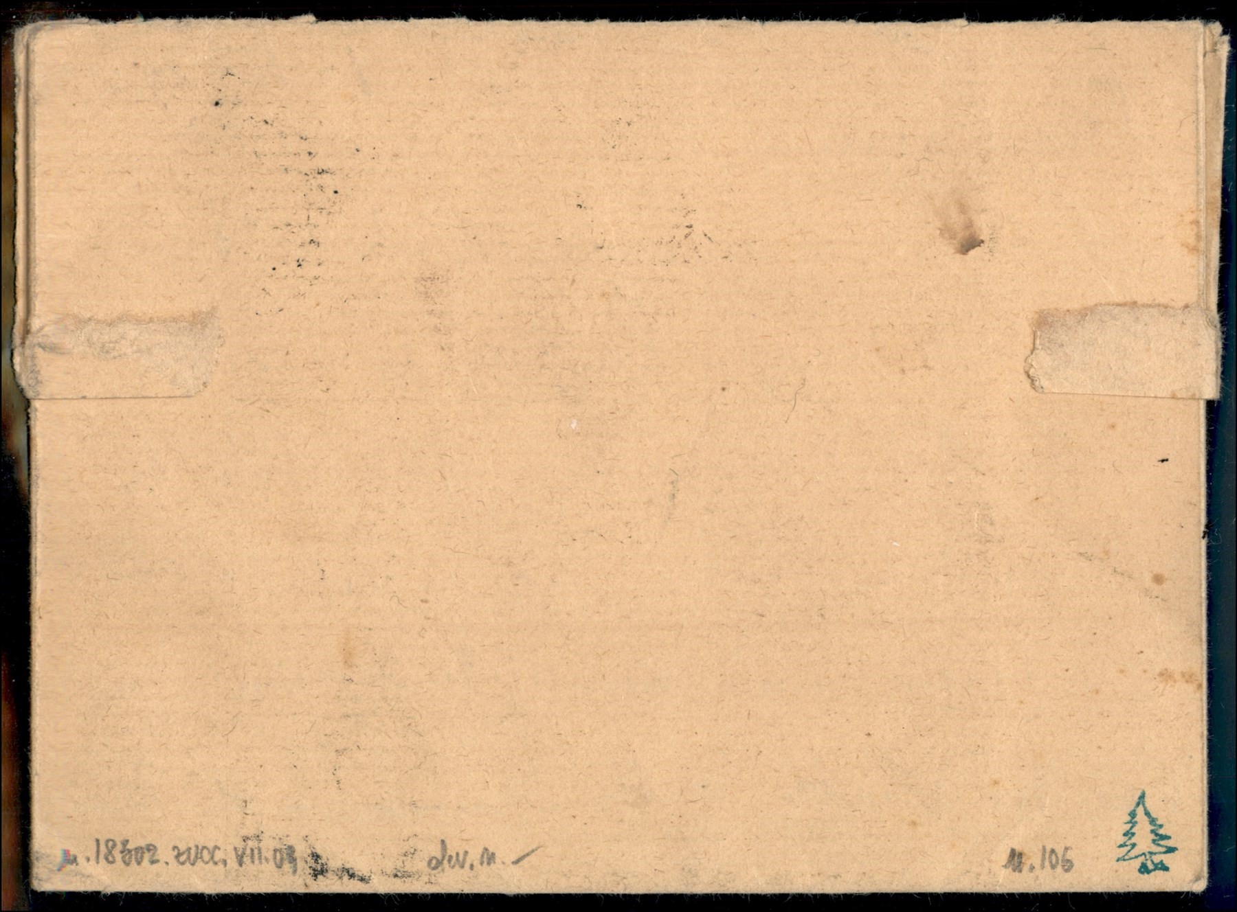 Italia / Regno / Vittorio Emanuele III / Posta Ordinaria