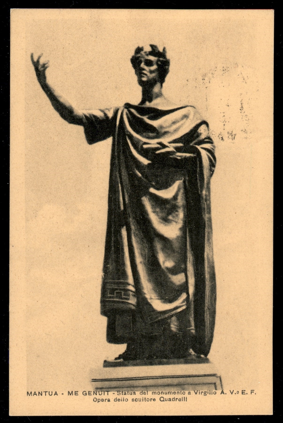Italia / Regno / Vittorio Emanuele III / Posta Ordinaria