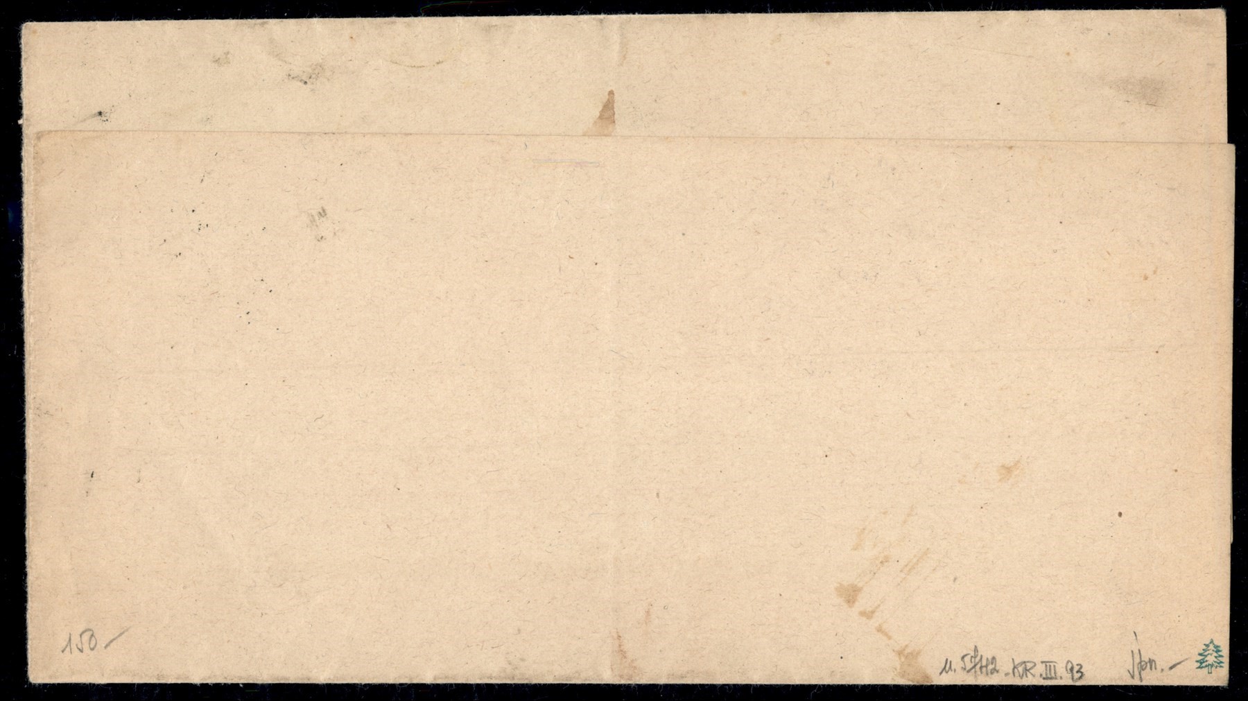 Italia / Regno / Vittorio Emanuele III / Posta Ordinaria