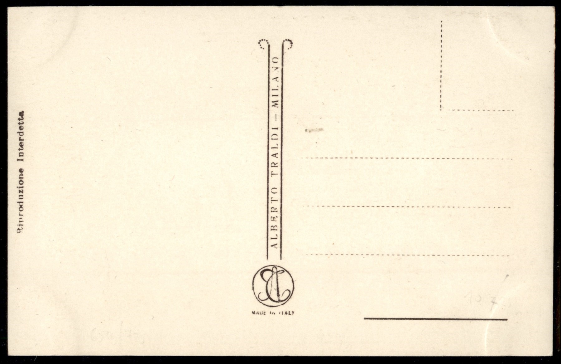 ITALIA / Regno / Vittorio Emanuele III / Aerogrammi