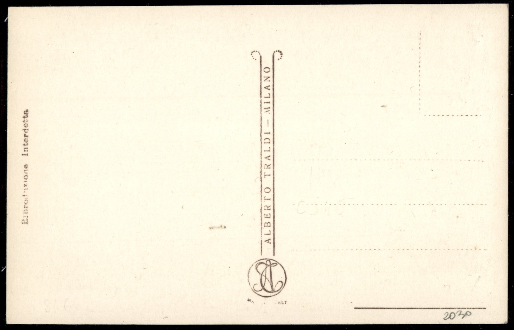 ITALIA / Regno / Vittorio Emanuele III / Aerogrammi