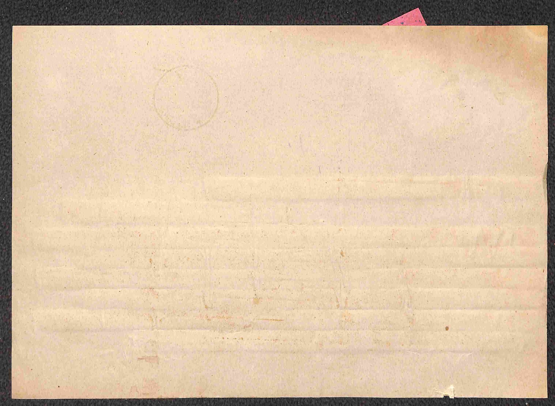 Italia / Regno / Vittorio Emanuele III / Aerogrammi