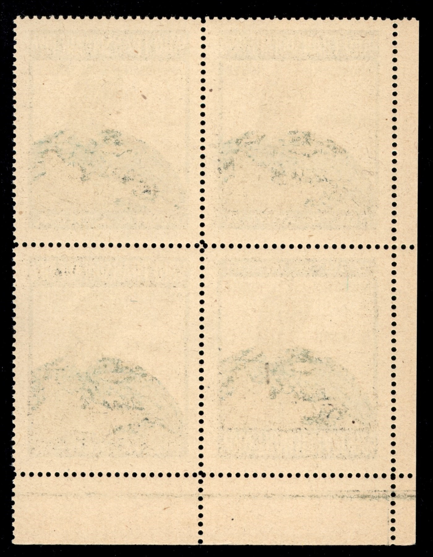 Italia / Regno / Vittorio Emanuele III / Posta Aerea