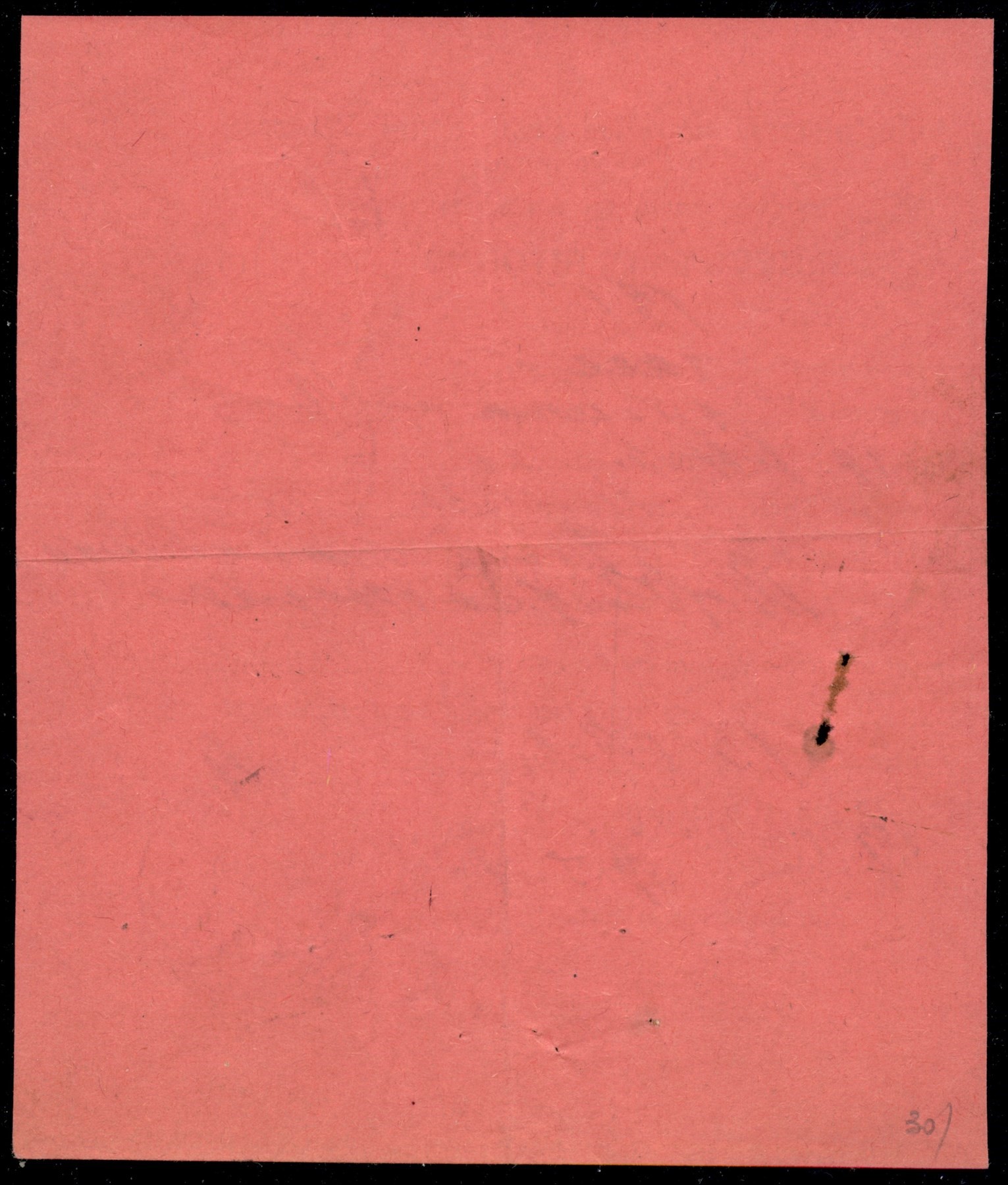 Italia / Regno / Vittorio Emanuele III / Posta Ordinaria