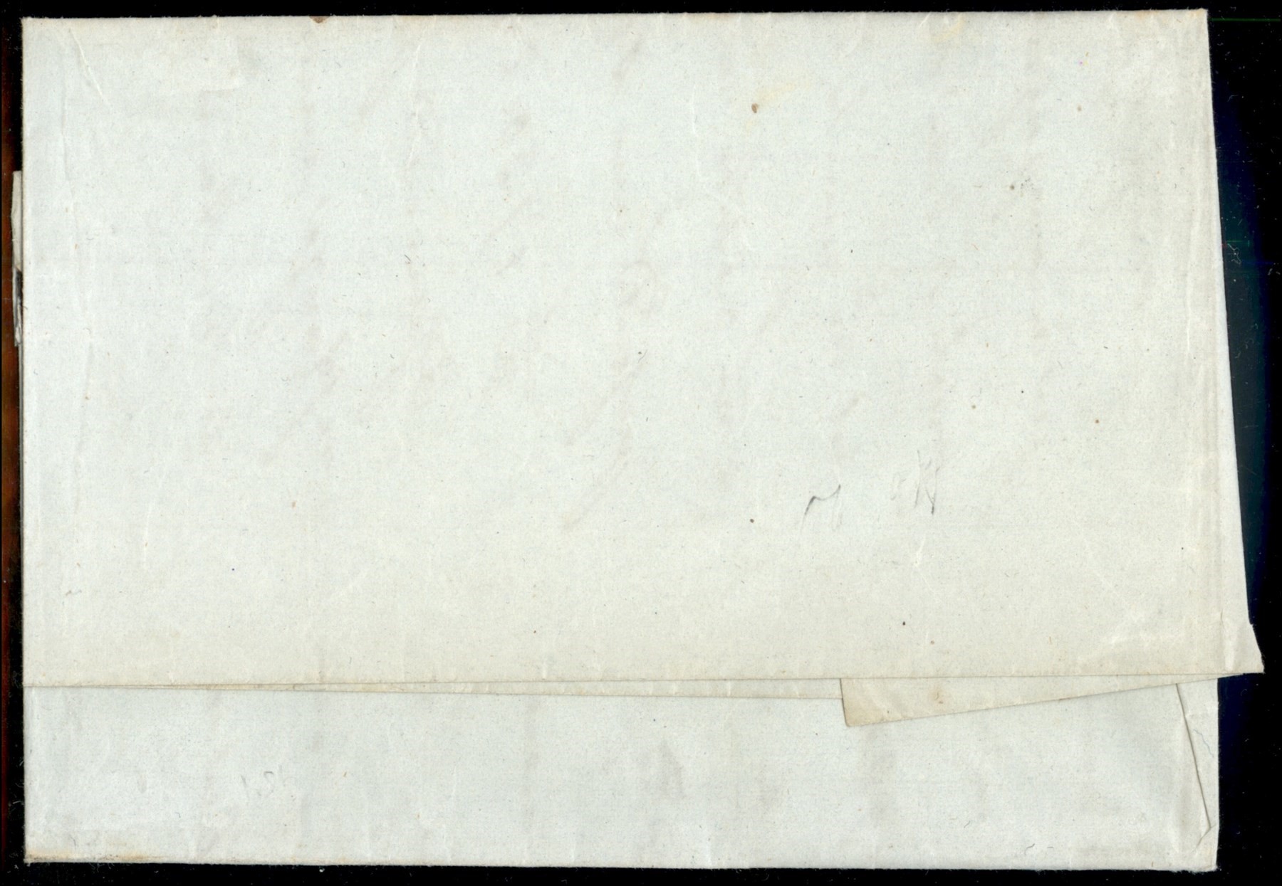 ITALIA / Antichi Stati Italiani / Lombardo Veneto / Posta ordinaria