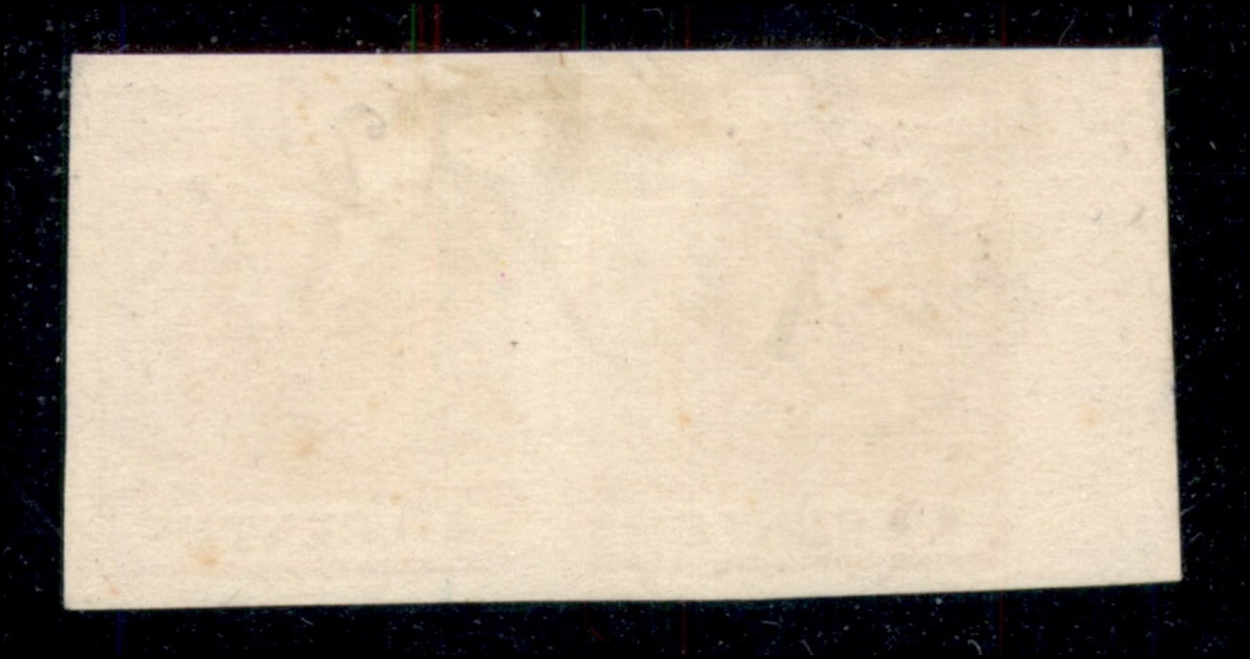 ITALIA / Antichi Stati Italiani / Lombardo Veneto / Posta ordinaria