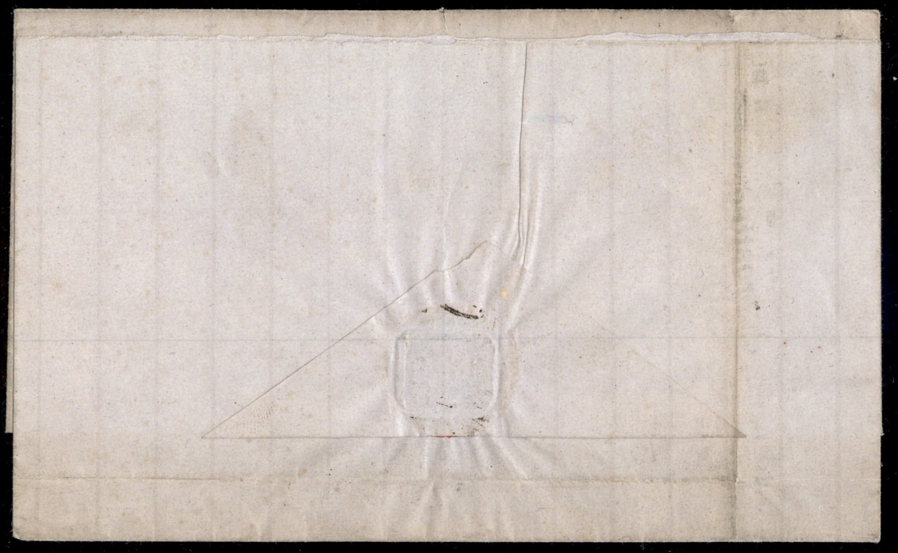 ITALIA / Antichi Stati Italiani / Sardegna / Posta ordinaria