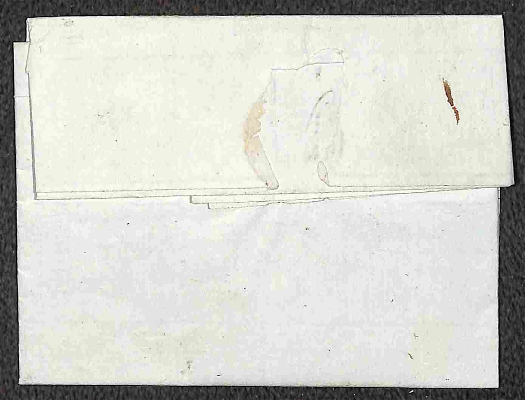 Italia / Antichi Stati Italiani / Sardegna / Posta Ordinaria
