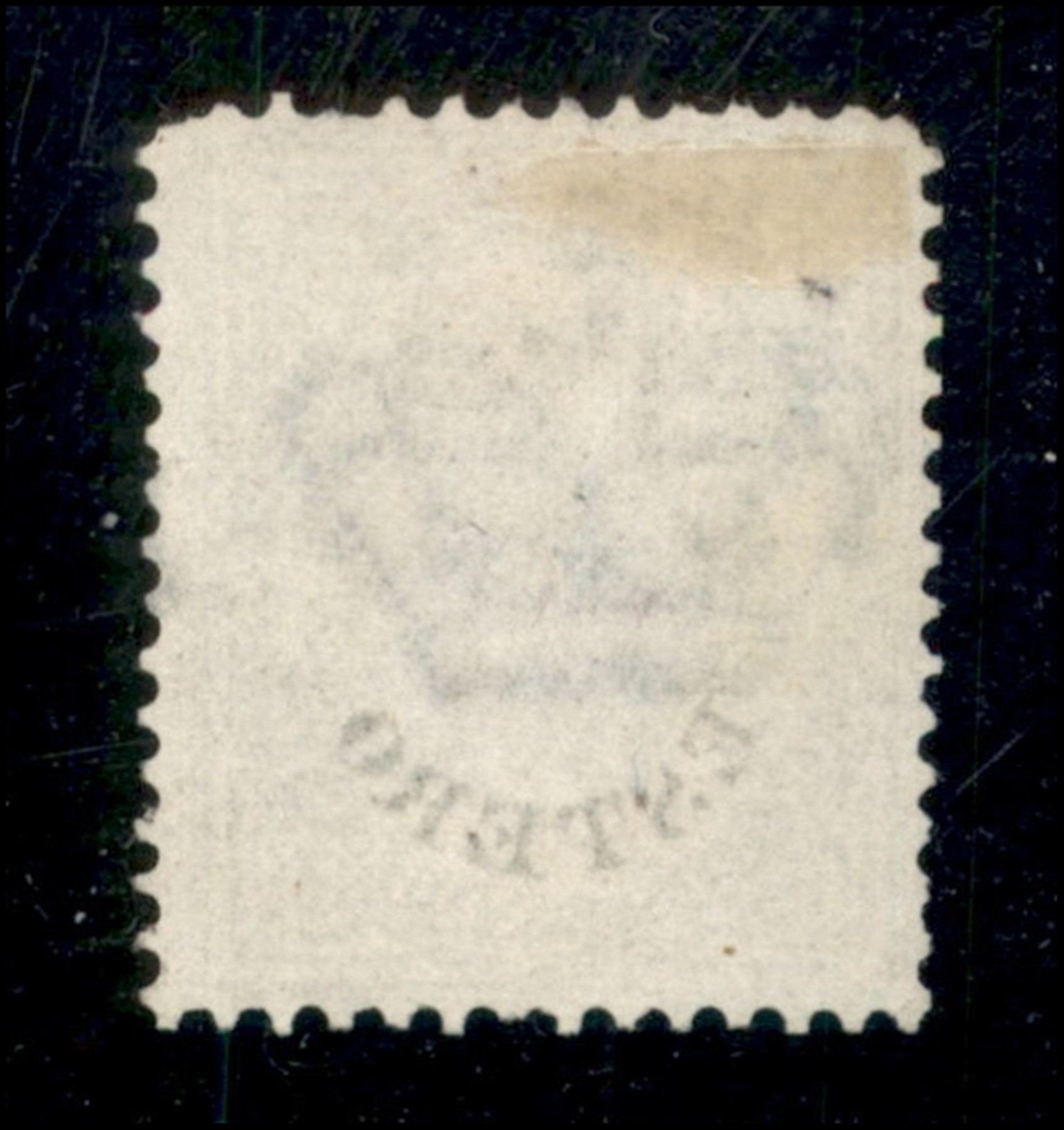 Italia / Uffici Postali All'estero / Levante / Emissioni Generali / Posta Ordinaria