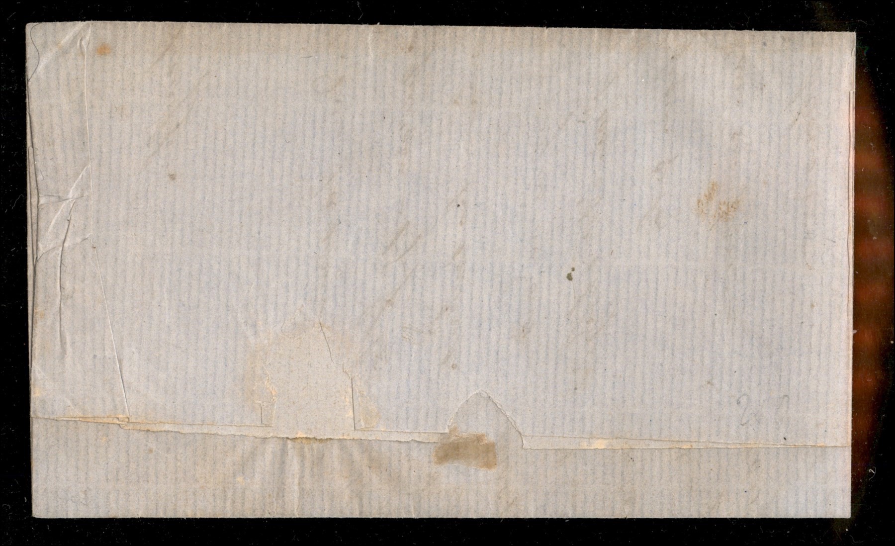 Italia / Antichi Stati Italiani / Sardegna / Annulli Savoia / Posta Ordinaria