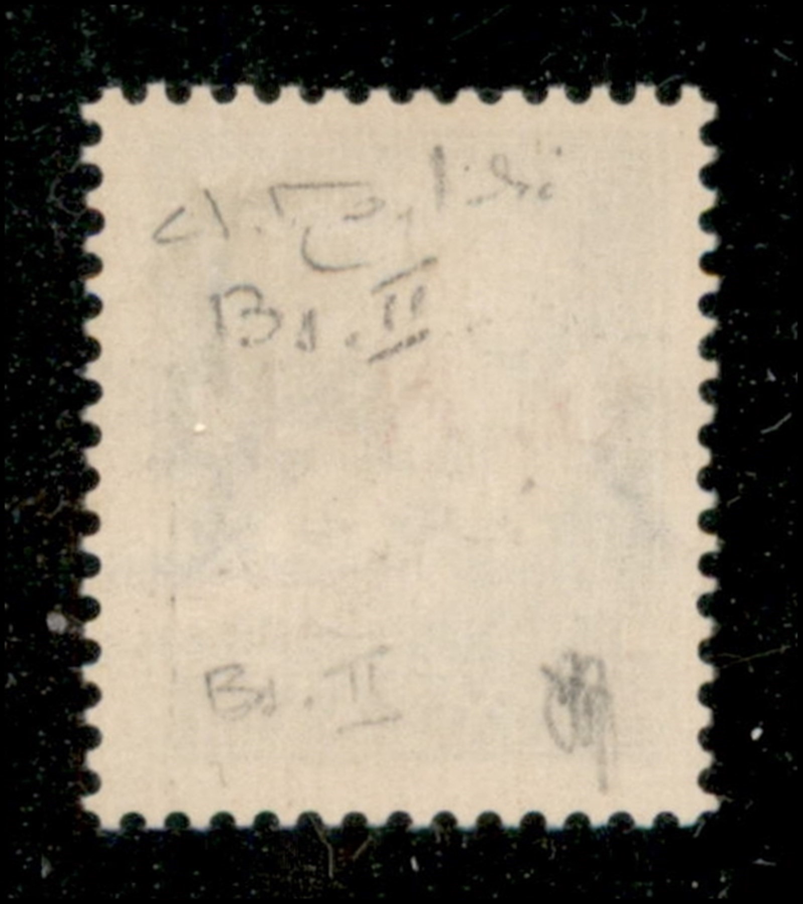 ITALIA / RSI / G.N.R. Brescia / Posta ordinaria