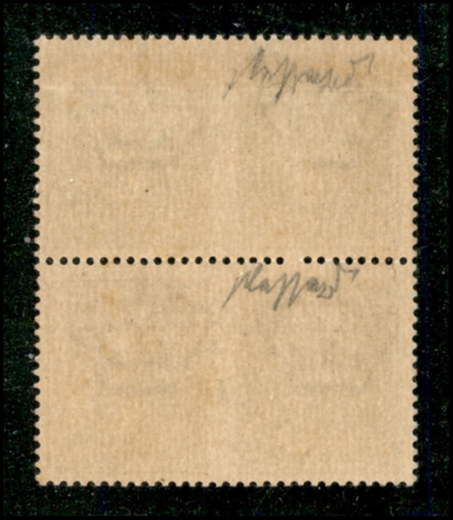 Italia / Rsi / G.n.r. Brescia / Propaganda di Guerra