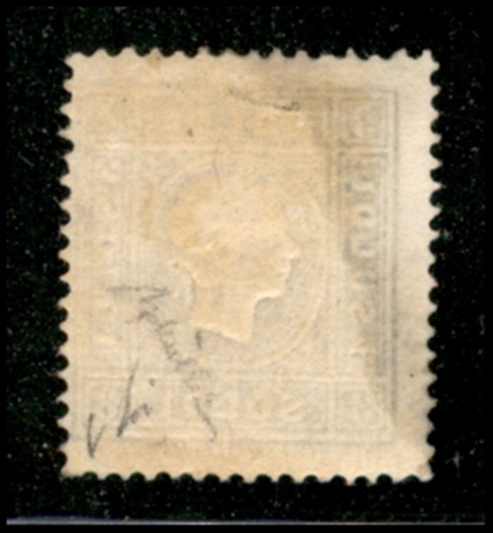 ITALIA / Antichi Stati Italiani / Lombardo Veneto / Posta ordinaria