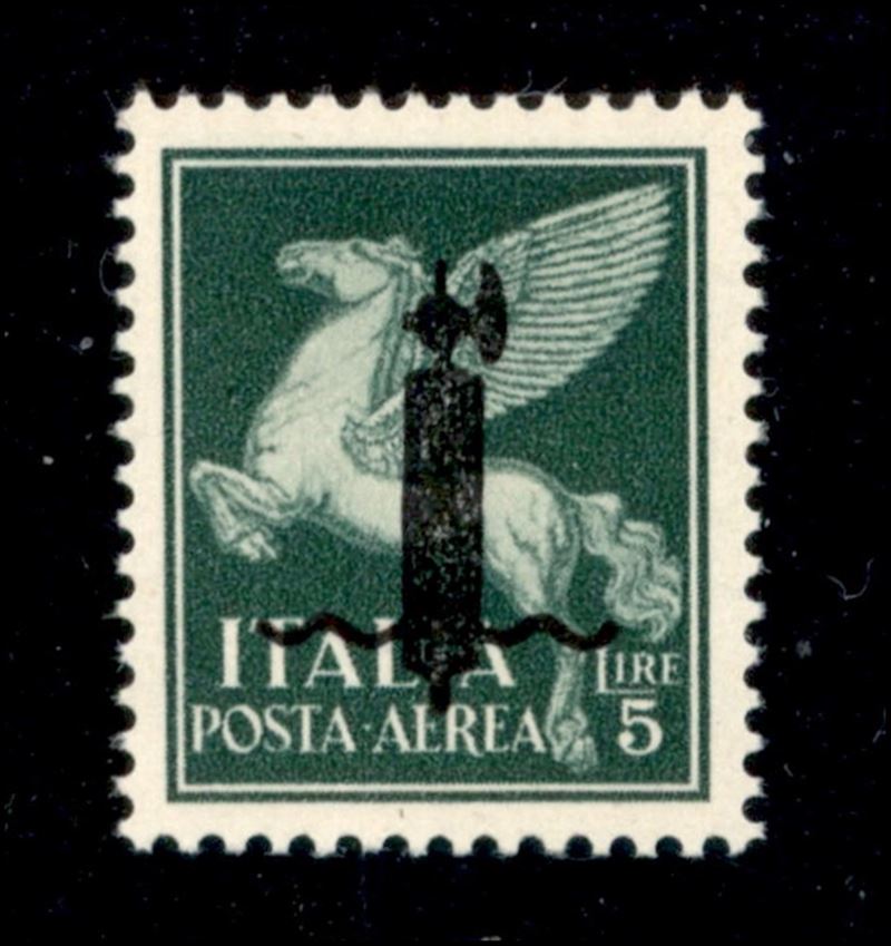 Italia / Rsi / Verona / Saggi