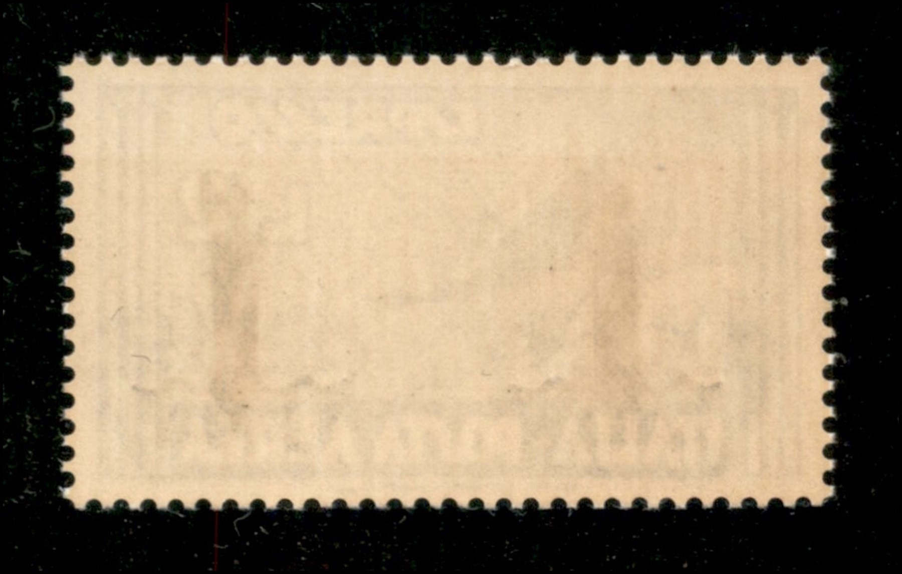 ITALIA / RSI / Verona / Saggi