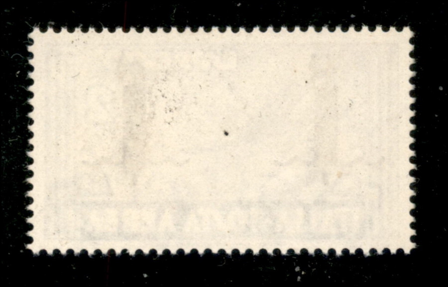 ITALIA / RSI / Verona / Saggi