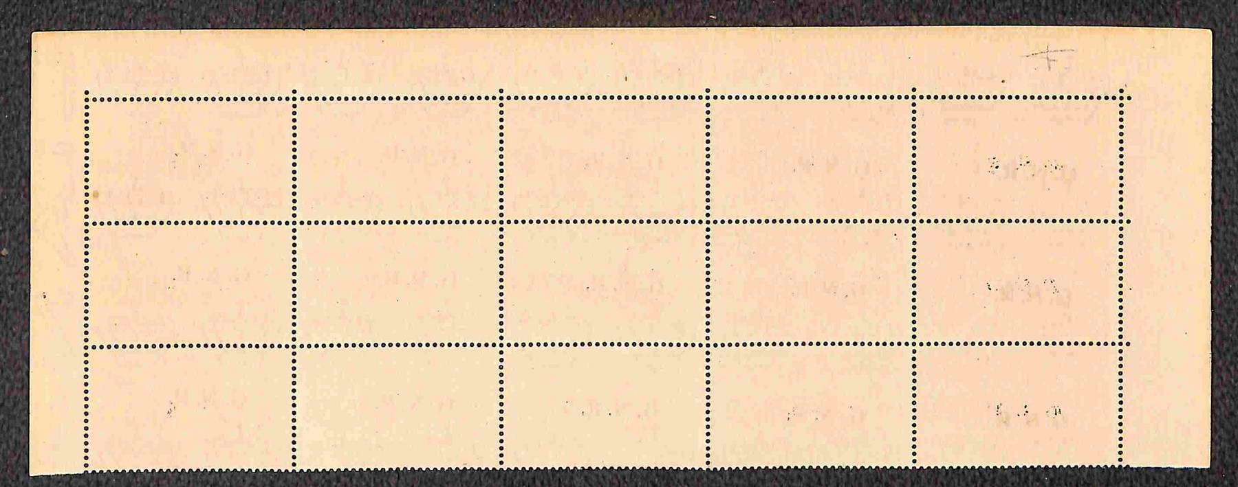 ITALIA / RSI / G.N.R. Brescia / Espressi