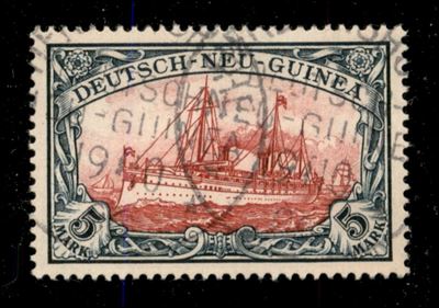 Germania