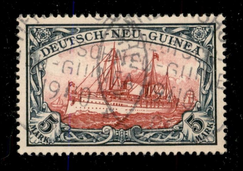 Germania