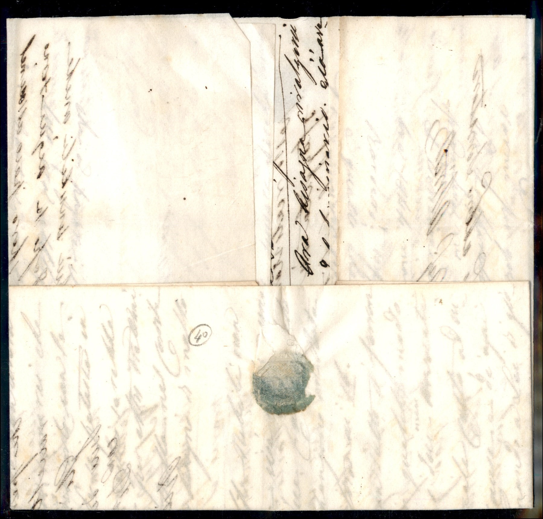 ITALIA / Antichi Stati Italiani / Stato pontificio