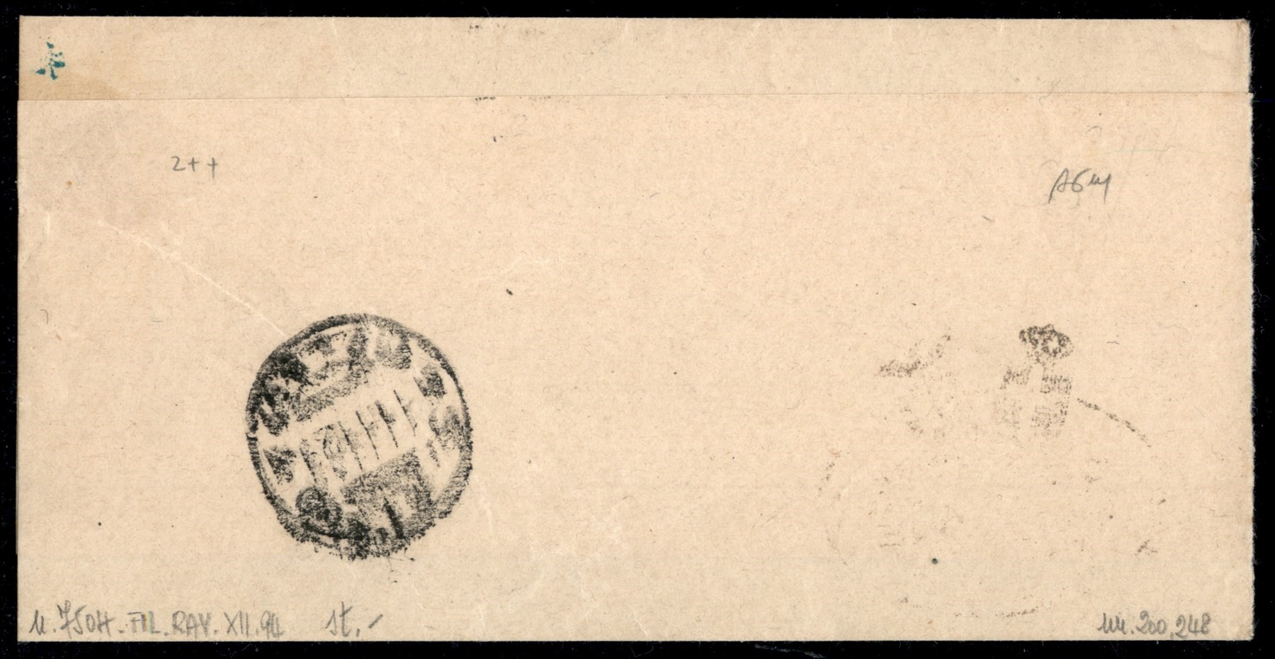 Italia / Regno / Vittorio Emanuele III / Posta Ordinaria