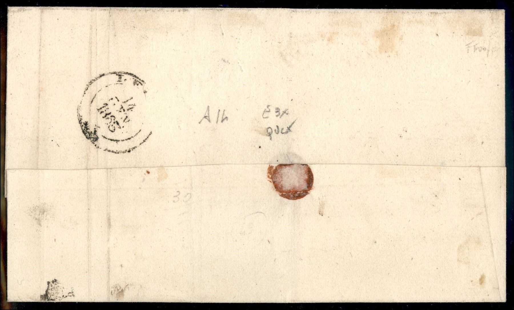 ITALIA / Regno / Vittorio Emanuele II