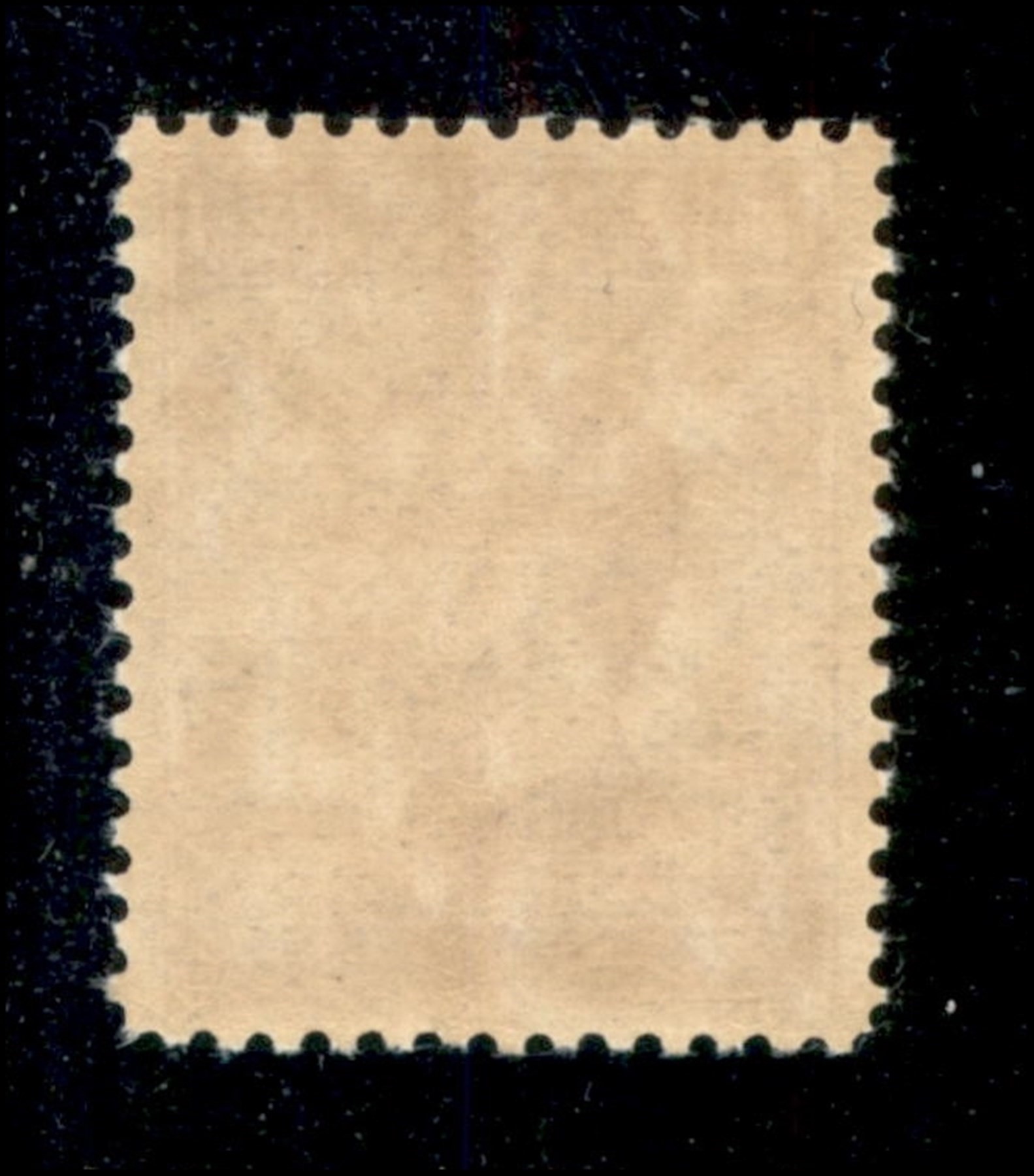 Italia / Regno / Vittorio Emanuele III / Posta Ordinaria