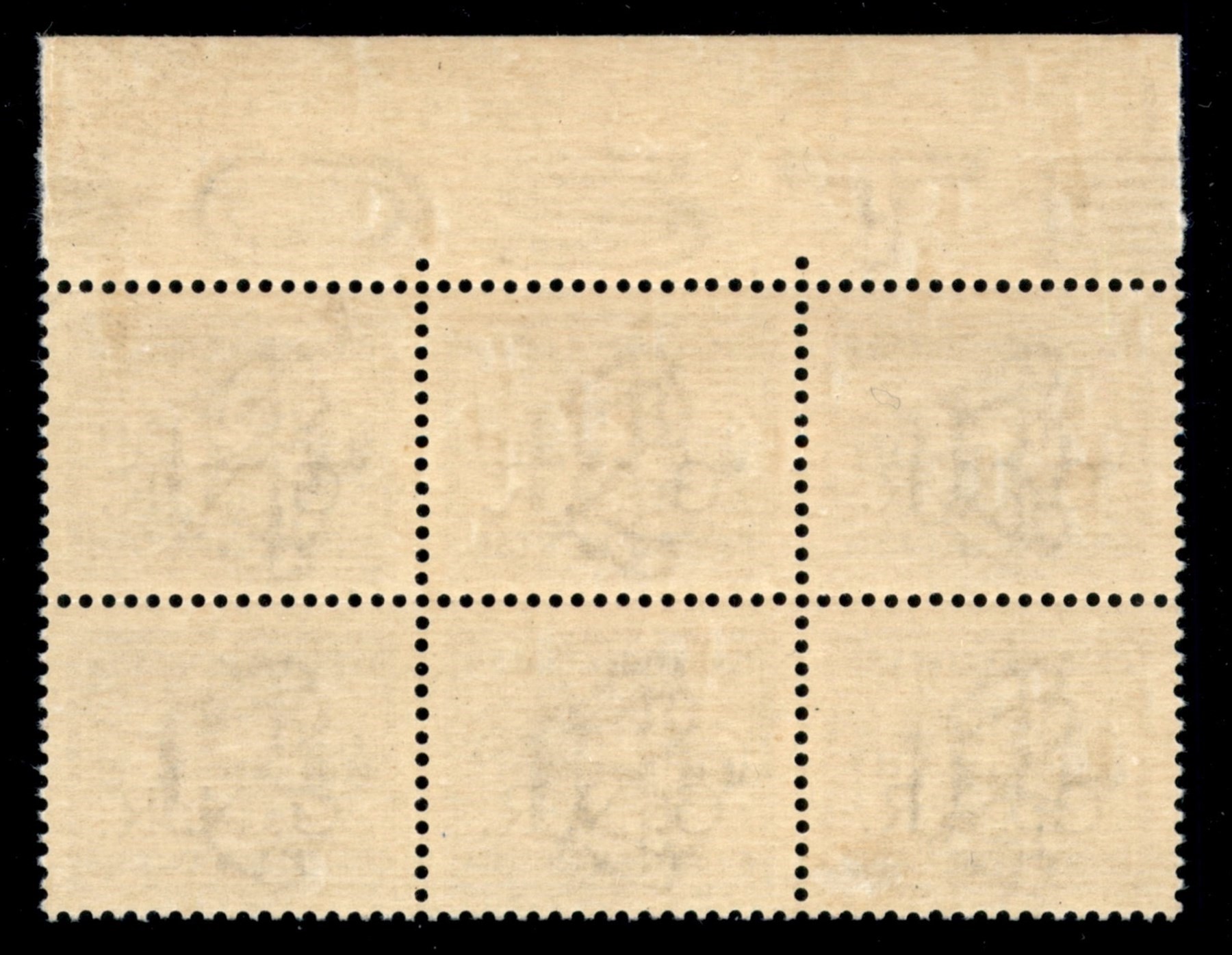 Italia / Rsi / G.n.r. Brescia / Segnatasse
