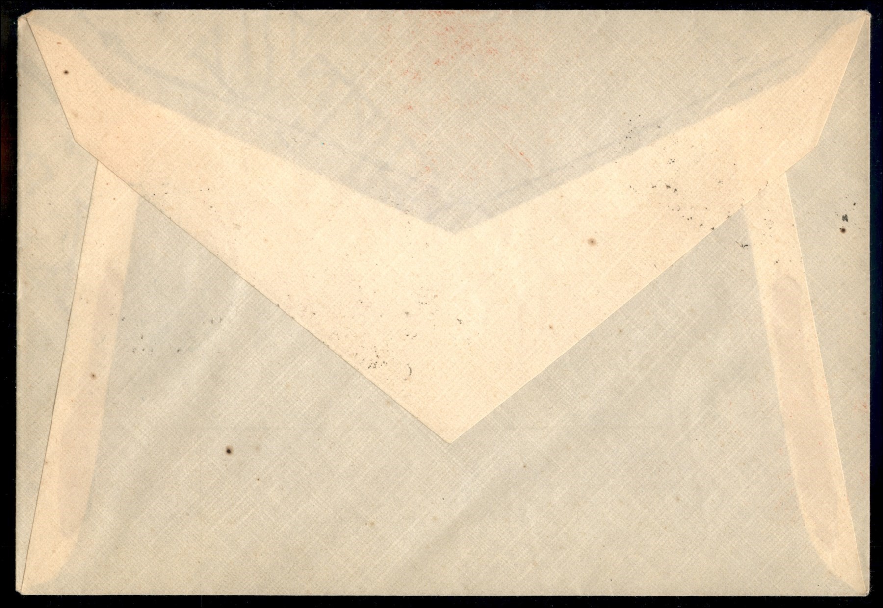 Italia / Regno / Vittorio Emanuele III / Posta Aerea